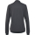 Hummel hmlAUTHENTIC PL ZIP JACKET WOMAN
