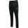Hummel hmlAUTHENTIC TRAINING PANTS