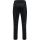 Hummel hmlAUTHENTIC TRAINING PANTS