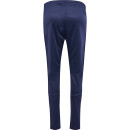 Hummel hmlAUTHENTIC TRAINING PANTS WOMAN MARINE S