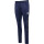 Hummel hmlAUTHENTIC TRAINING PANTS WOMAN MARINE S
