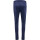 Hummel hmlAUTHENTIC TRAINING PANTS WOMAN MARINE S