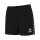Hummel hmlAUTHENTIC WOVEN SHORTS WOMAN
