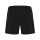 Hummel hmlAUTHENTIC WOVEN SHORTS WOMAN