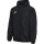 Hummel hmlESSENTIAL AW JACKET BLACK 3XL