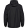 Hummel hmlESSENTIAL AW JACKET BLACK 3XL