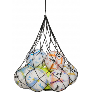 Hummel hmlESSENTIAL BALL NET