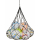 Hummel hmlESSENTIAL BALL NET