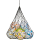 Hummel hmlESSENTIAL BALL NET