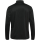 Hummel hmlESSENTIAL HALF-ZIP