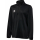Hummel hmlESSENTIAL HALF-ZIP KIDS