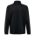 Hummel hmlESSENTIAL HALF-ZIP KIDS