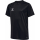 Hummel hmlESSENTIAL JERSEY S/S KIDS