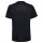 Hummel hmlESSENTIAL JERSEY S/S KIDS