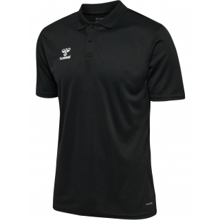 Hummel hmlESSENTIAL POLO