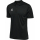 Hummel hmlESSENTIAL POLO