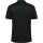 Hummel hmlESSENTIAL POLO