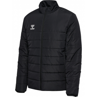 Hummel hmlESSENTIAL SHORT BENCH JKT