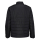 Hummel hmlESSENTIAL SHORT BENCH JKT