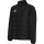 Hummel hmlESSENTIAL SHORT BENCH JKT KIDS