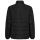 Hummel hmlESSENTIAL SHORT BENCH JKT KIDS