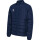 Hummel hmlESSENTIAL SHORT BENCH JKT MARINE M