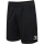 Hummel hmlESSENTIAL SHORTS