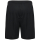 Hummel hmlESSENTIAL SHORTS