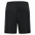 Hummel hmlESSENTIAL SHORTS KIDS BLACK 128