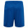 Hummel hmlESSENTIAL SHORTS KIDS TRUE BLUE 104