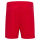 Hummel hmlESSENTIAL SHORTS KIDS TRUE RED 164