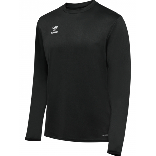 Hummel hmlESSENTIAL SWEATSHIRT