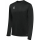 Hummel hmlESSENTIAL SWEATSHIRT