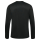 Hummel hmlESSENTIAL SWEATSHIRT