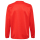Hummel hmlESSENTIAL SWEATSHIRT KIDS TRUE RED 128