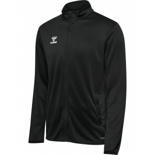 Hummel hmlESSENTIAL TRACK JACKET