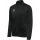 Hummel hmlESSENTIAL TRACK JACKET