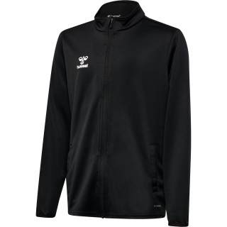 Hummel hmlESSENTIAL TRACK JACKET KIDS
