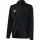 Hummel hmlESSENTIAL TRACK JACKET KIDS