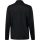 Hummel hmlESSENTIAL TRACK JACKET KIDS
