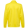 Hummel hmlESSENTIAL TRACK JACKET KIDS BLAZING YELLOW 104
