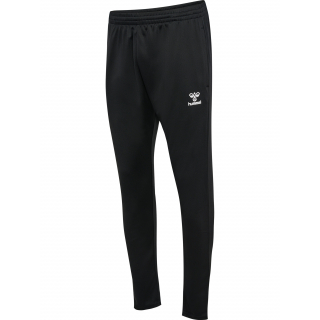 Hummel hmlESSENTIAL TRAINING PANTS