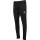 Hummel hmlESSENTIAL TRAINING PANTS