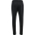 Hummel hmlESSENTIAL TRAINING PANTS