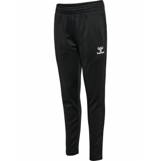 Hummel hmlESSENTIAL TRAINING PANTS KIDS