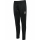 Hummel hmlESSENTIAL TRAINING PANTS KIDS