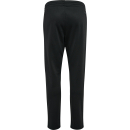 Hummel hmlESSENTIAL TRAINING PANTS KIDS BLACK 104