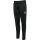 Hummel hmlESSENTIAL TRAINING PANTS KIDS BLACK 104