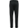 Hummel hmlESSENTIAL TRAINING PANTS KIDS BLACK 104
