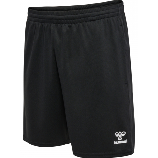 Hummel hmlESSENTIAL TRAINING SHORTS